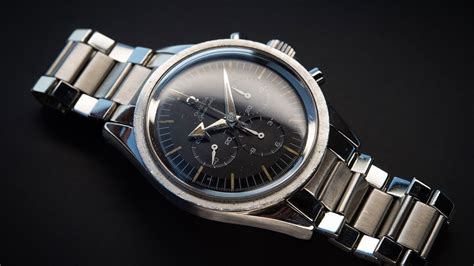 speedmaster original